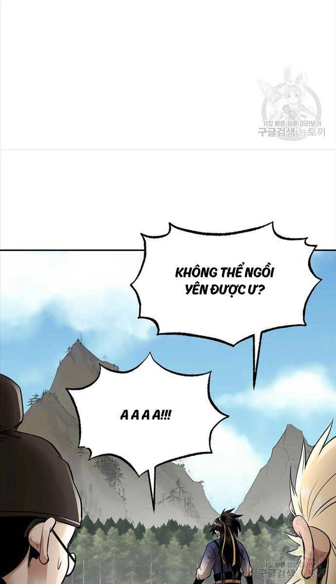 Ma Nhân Hoa Sơn Chapter 65 - 148