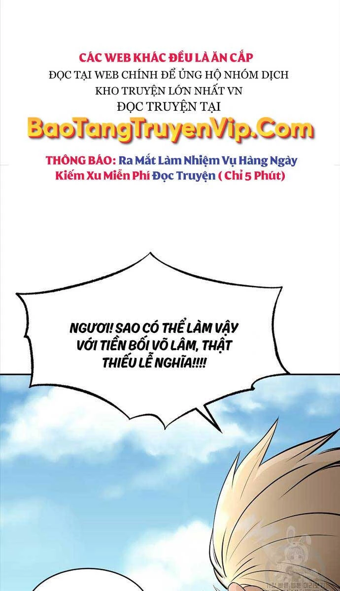 Ma Nhân Hoa Sơn Chapter 65 - 151