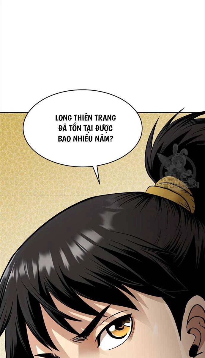 Ma Nhân Hoa Sơn Chapter 65 - 153