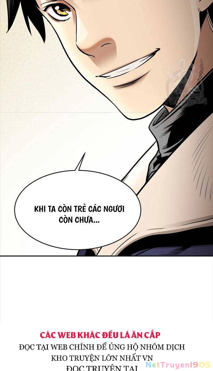 Ma Nhân Hoa Sơn Chapter 65 - 154