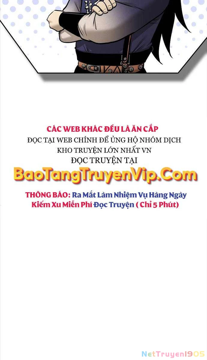 Ma Nhân Hoa Sơn Chapter 65 - 156