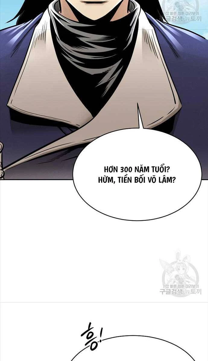 Ma Nhân Hoa Sơn Chapter 65 - 158