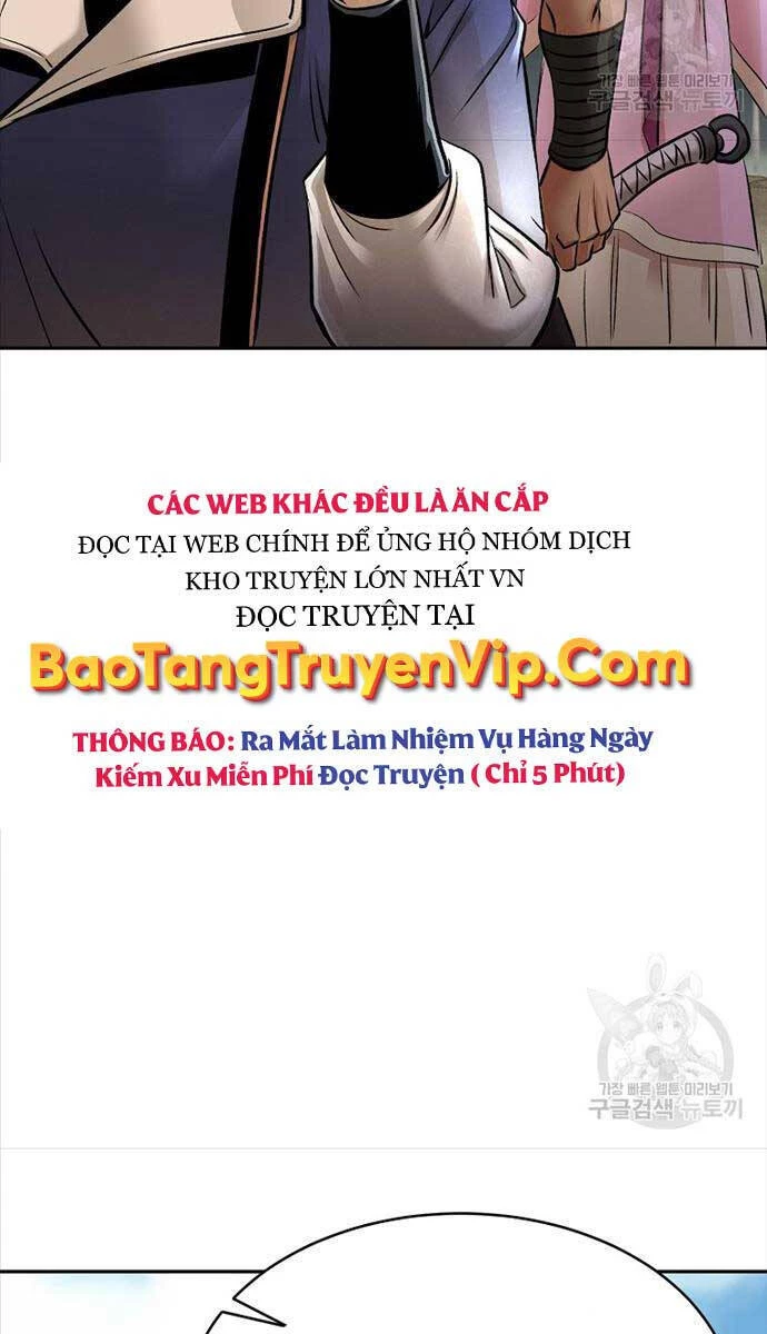 Ma Nhân Hoa Sơn Chapter 65 - 161