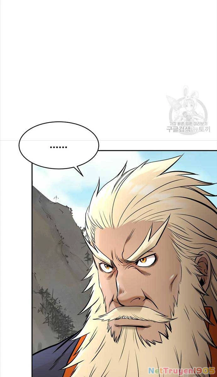 Ma Nhân Hoa Sơn Chapter 65 - 163