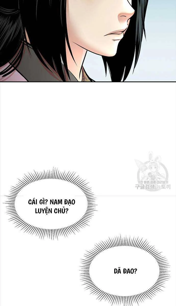 Ma Nhân Hoa Sơn Chapter 65 - 165