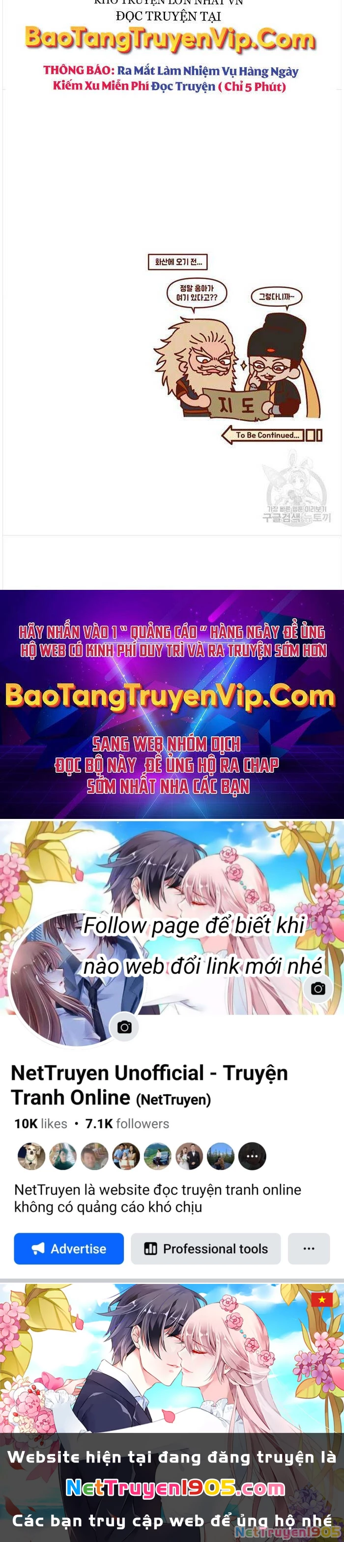 Ma Nhân Hoa Sơn Chapter 65 - 167