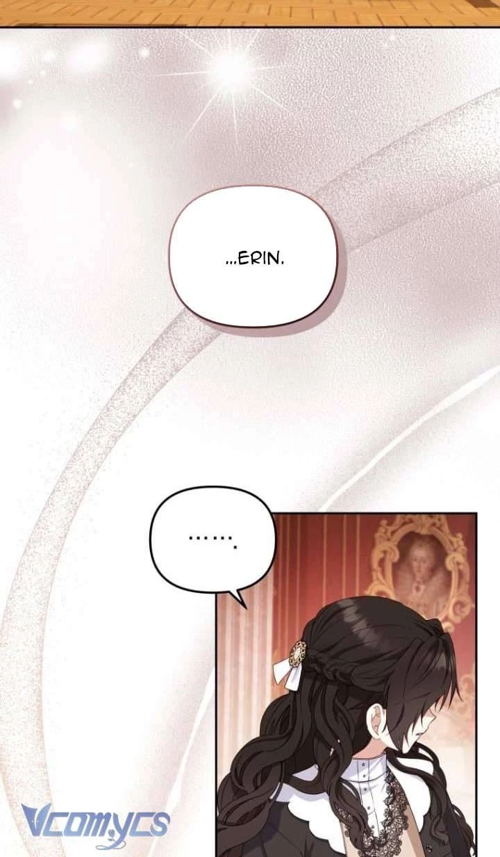 Tôi Đang Được Nuôi Dưỡng Bởi Những Kẻ Phản Diện Chapter 50 - 2