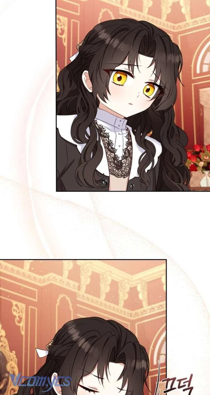 Tôi Đang Được Nuôi Dưỡng Bởi Những Kẻ Phản Diện Chapter 50 - 16