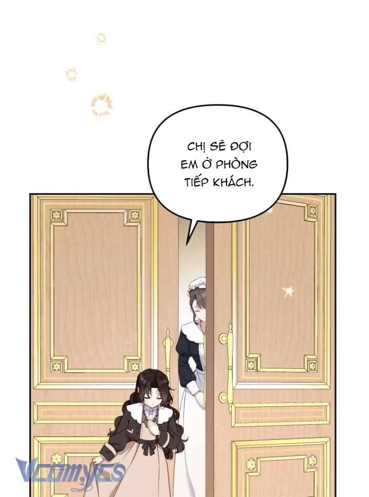 Tôi Đang Được Nuôi Dưỡng Bởi Những Kẻ Phản Diện Chapter 50 - 18