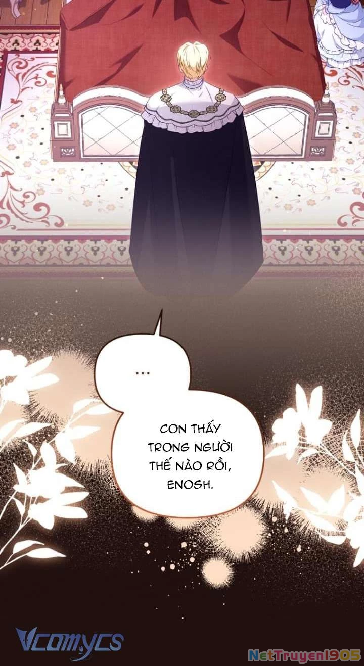Tôi Đang Được Nuôi Dưỡng Bởi Những Kẻ Phản Diện Chapter 50 - 28
