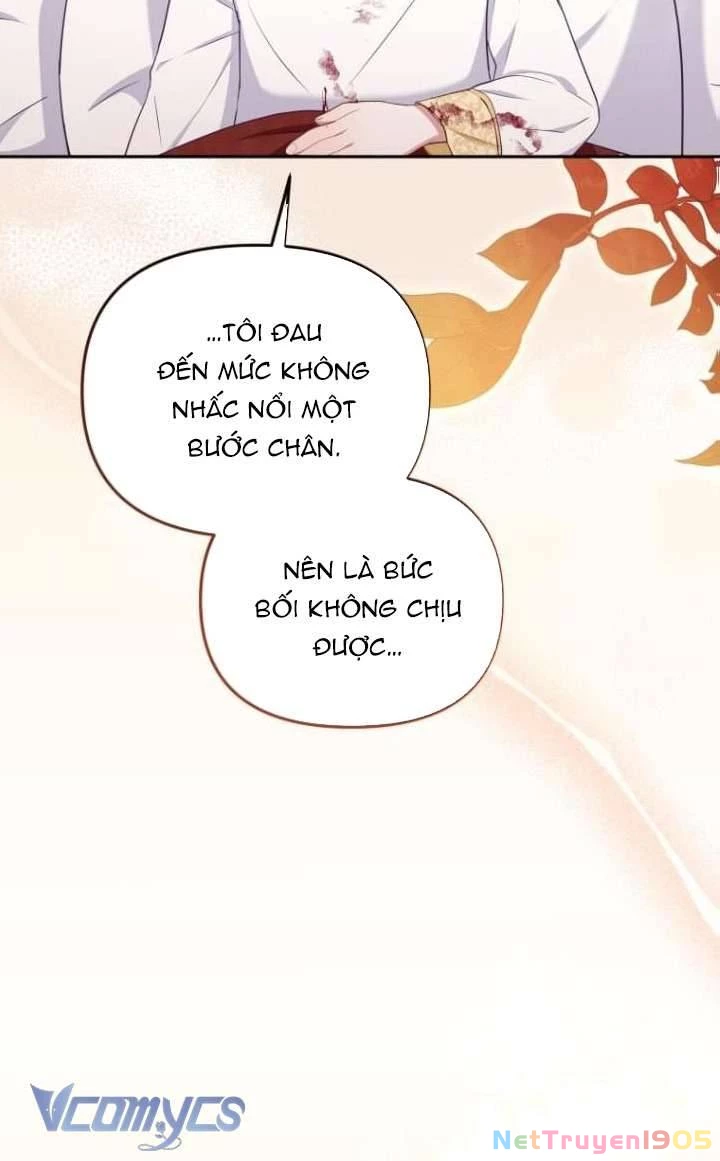 Tôi Đang Được Nuôi Dưỡng Bởi Những Kẻ Phản Diện Chapter 50 - 41