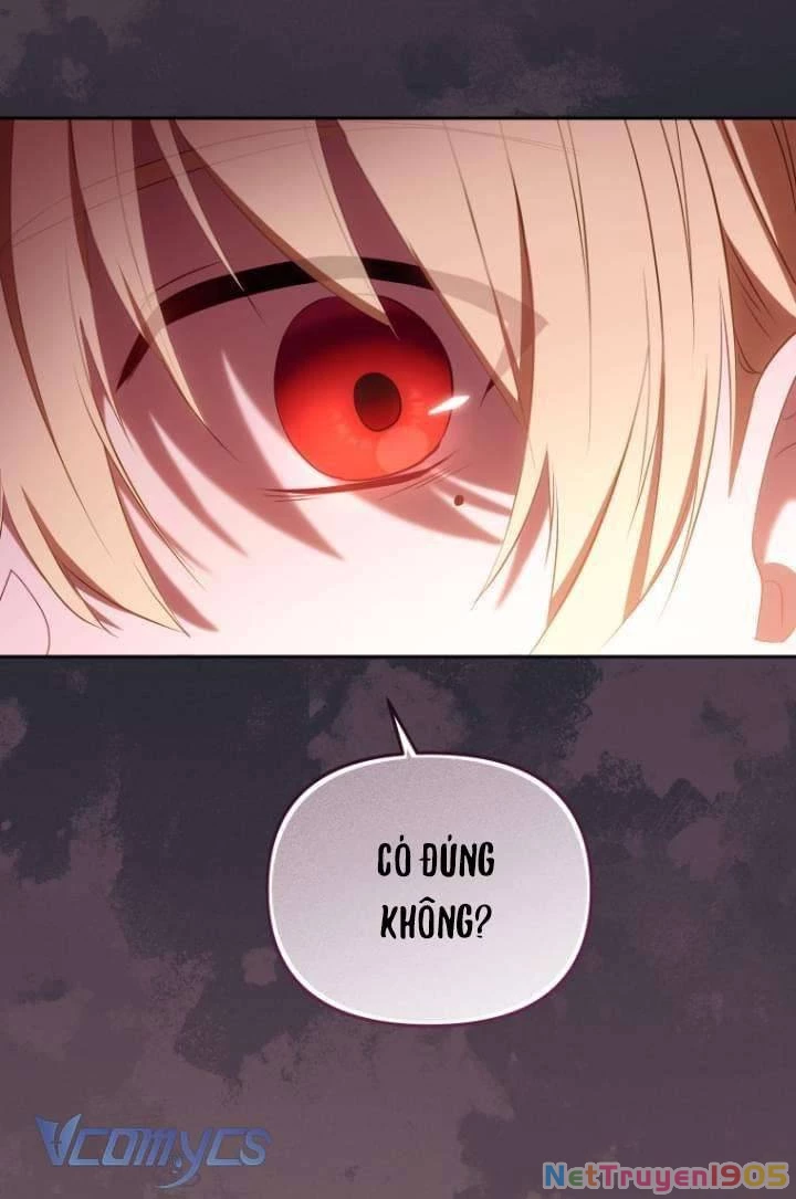 Tôi Đang Được Nuôi Dưỡng Bởi Những Kẻ Phản Diện Chapter 50 - 49