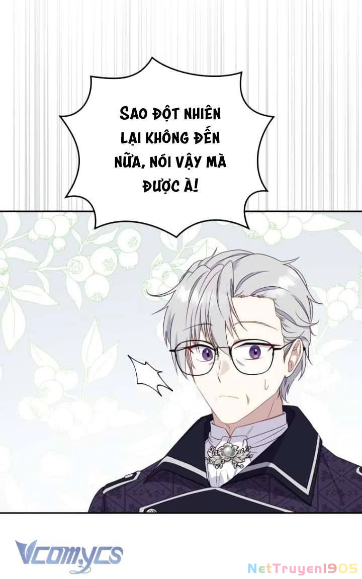 Tôi Đang Được Nuôi Dưỡng Bởi Những Kẻ Phản Diện Chapter 50 - 56