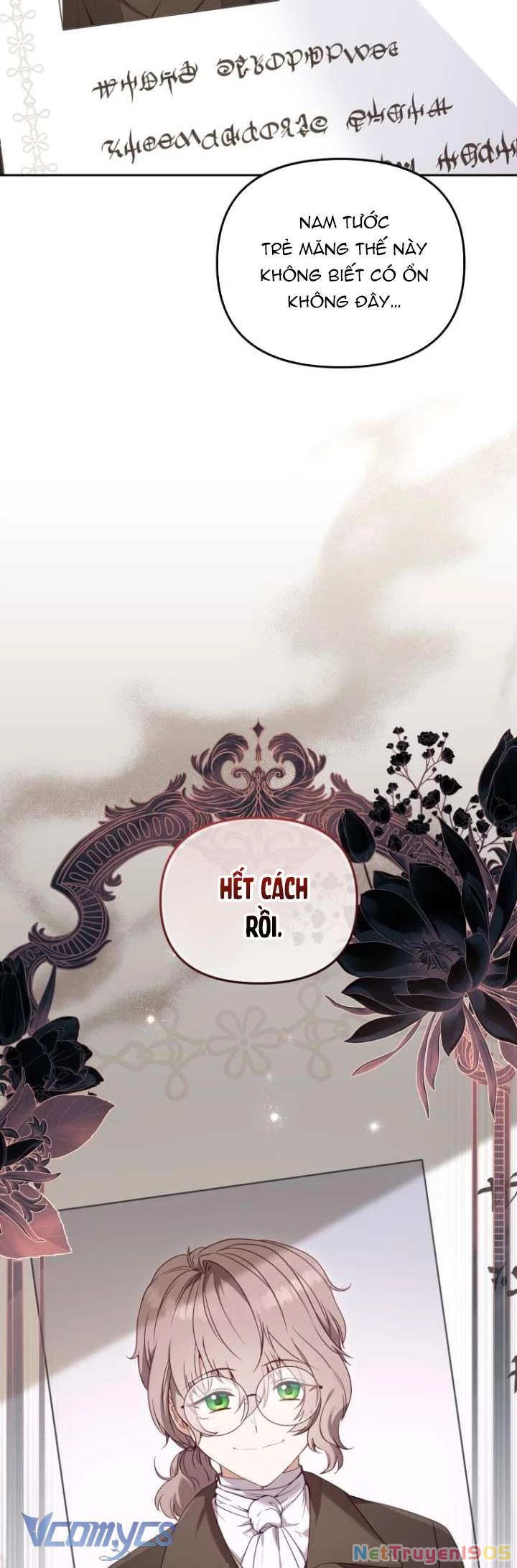 Tôi Đang Được Nuôi Dưỡng Bởi Những Kẻ Phản Diện Chapter 50 - 72