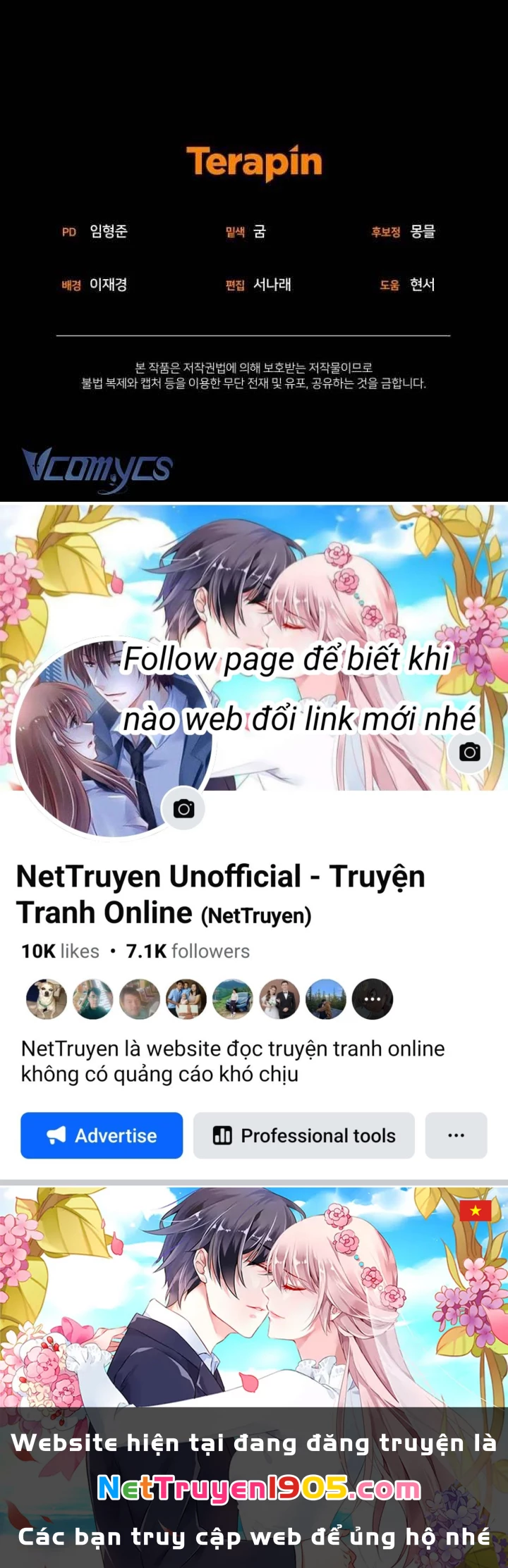 Tôi Đang Được Nuôi Dưỡng Bởi Những Kẻ Phản Diện Chapter 50 - 74