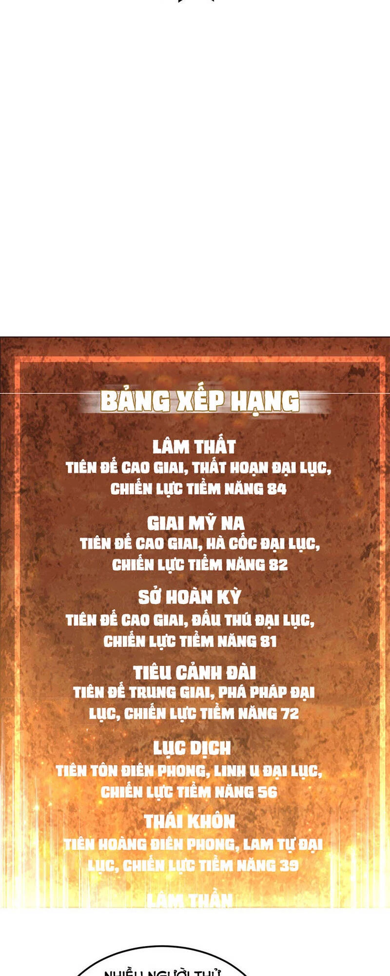 Từ Lúc Bắt Đầu Liền Vô Địch Chapter 109 - 43