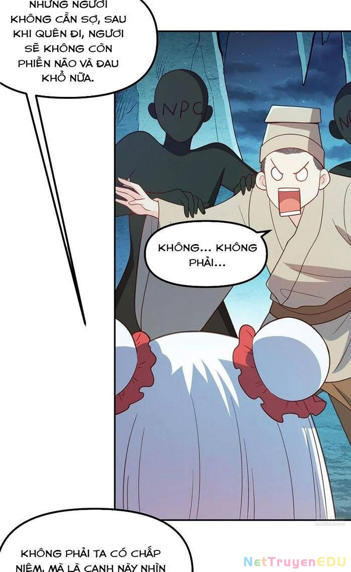 Nguyên Lai Ta Là Tu Tiên Đại Lão Chapter 299 - 12