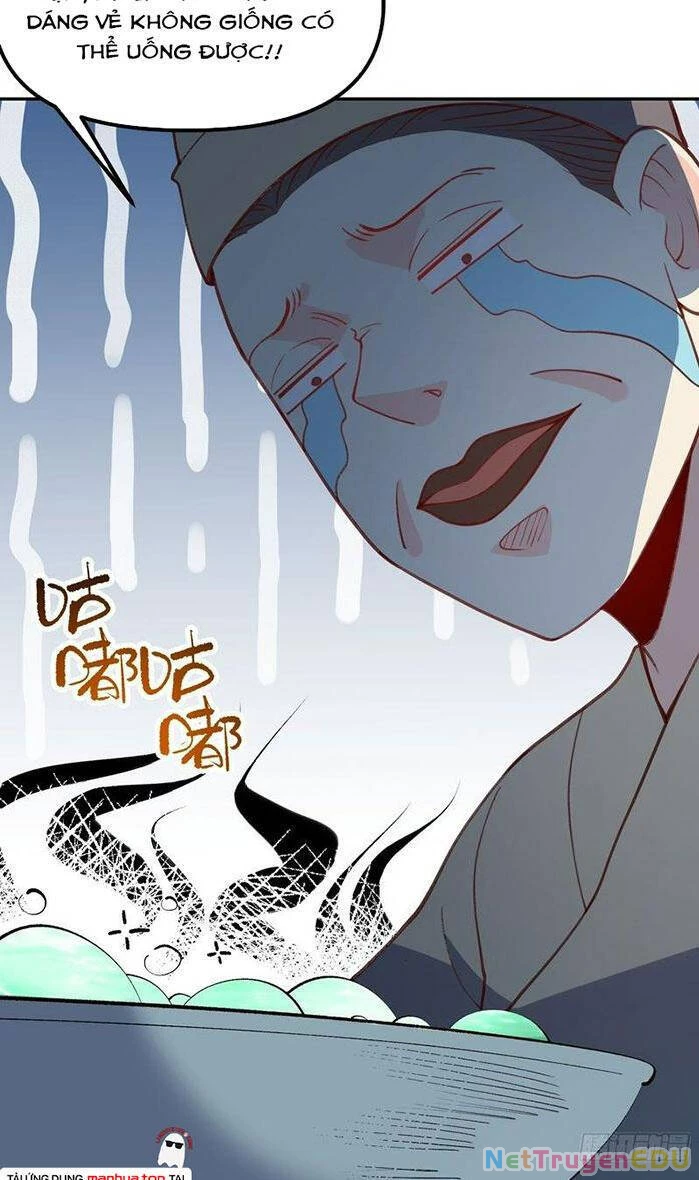 Nguyên Lai Ta Là Tu Tiên Đại Lão Chapter 299 - 13