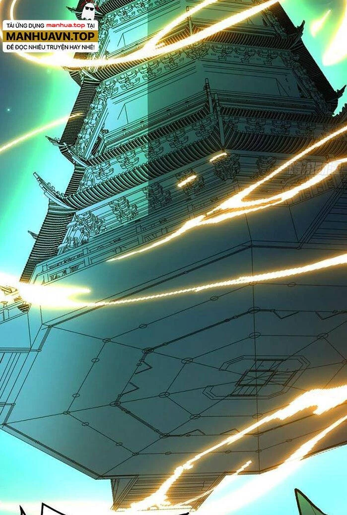 Nguyên Lai Ta Là Tu Tiên Đại Lão Chapter 299 - 56