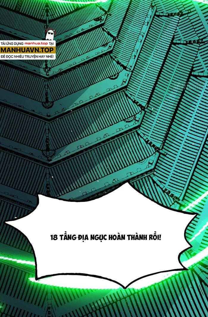 Nguyên Lai Ta Là Tu Tiên Đại Lão Chapter 299 - 66
