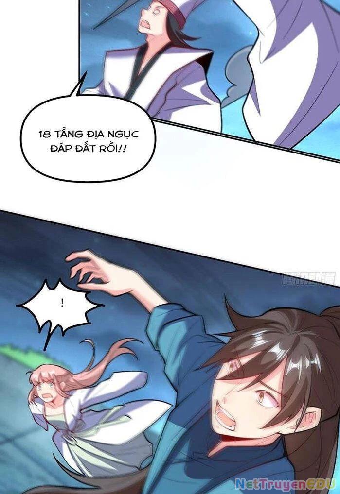 Nguyên Lai Ta Là Tu Tiên Đại Lão Chapter 299 - 69