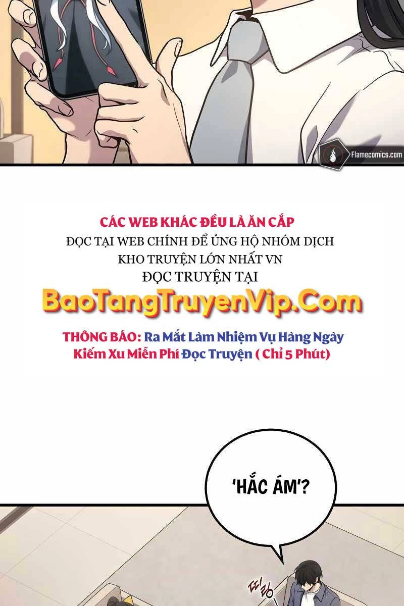 Thần Chiến Tranh Trở Lại Cấp 2 Chapter 38 - 24