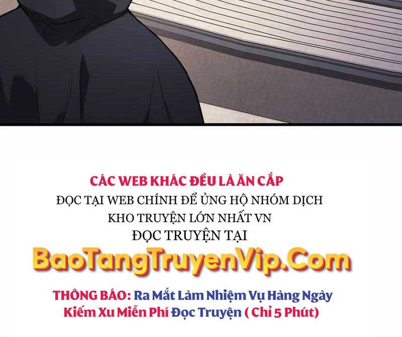 Thần Chiến Tranh Trở Lại Cấp 2 Chapter 38 - 33