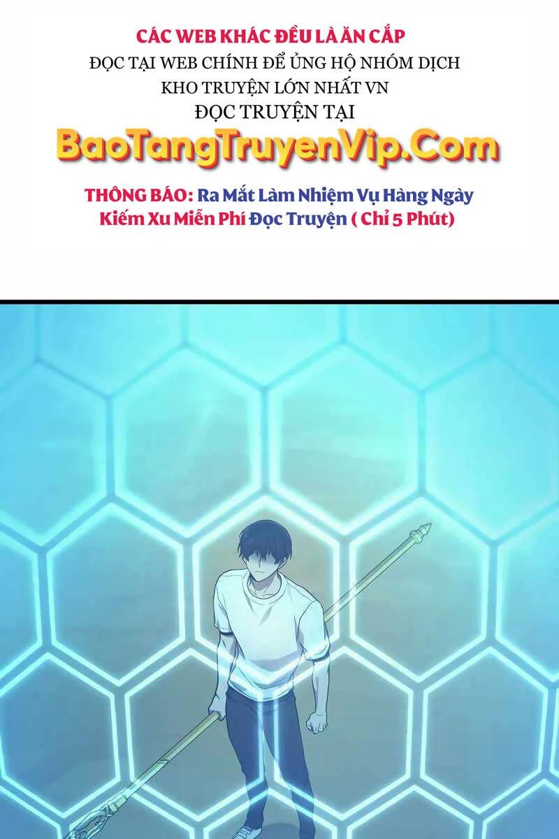 Thần Chiến Tranh Trở Lại Cấp 2 Chapter 38 - 74