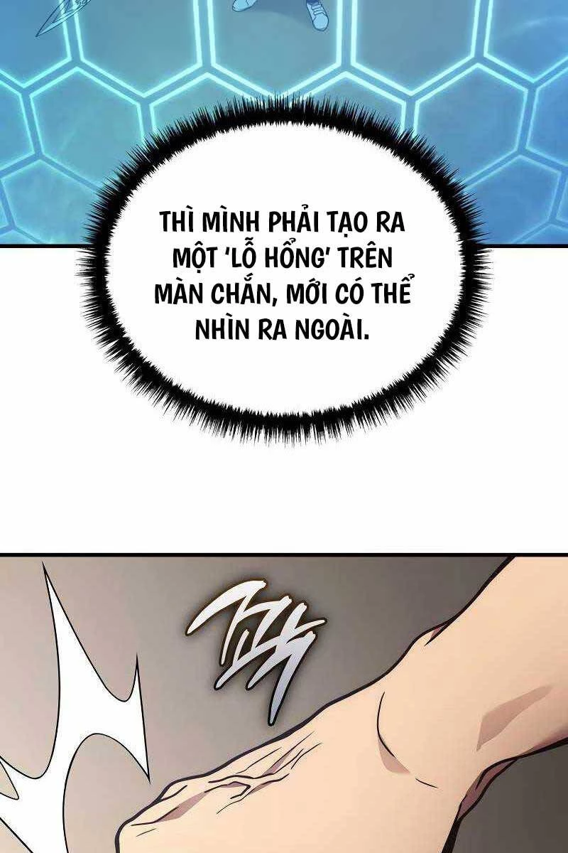 Thần Chiến Tranh Trở Lại Cấp 2 Chapter 38 - 75