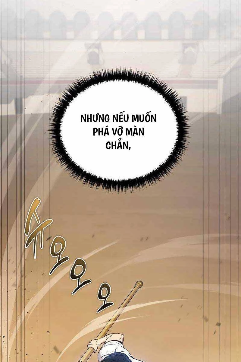 Thần Chiến Tranh Trở Lại Cấp 2 Chapter 38 - 81