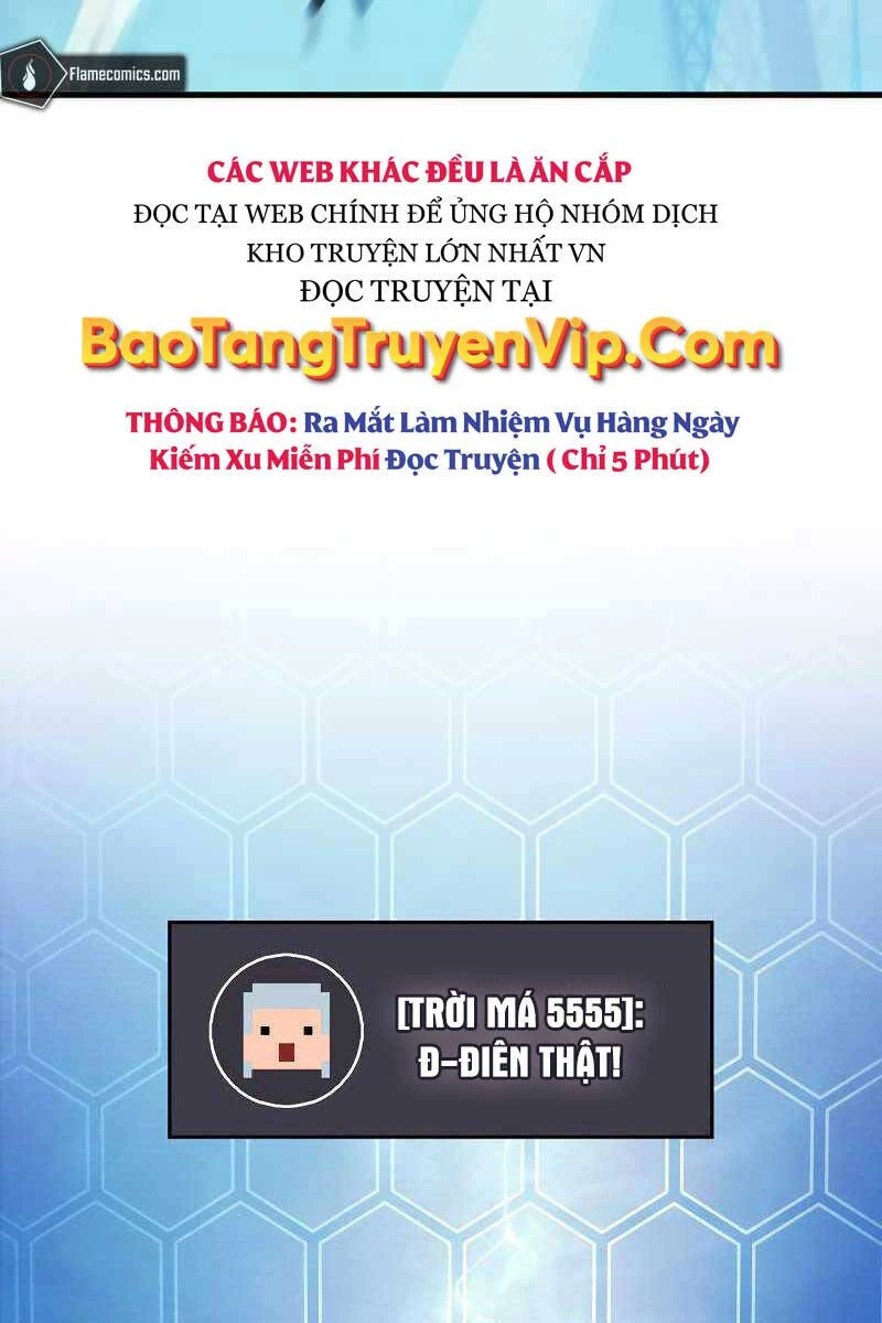 Thần Chiến Tranh Trở Lại Cấp 2 Chapter 38 - 105