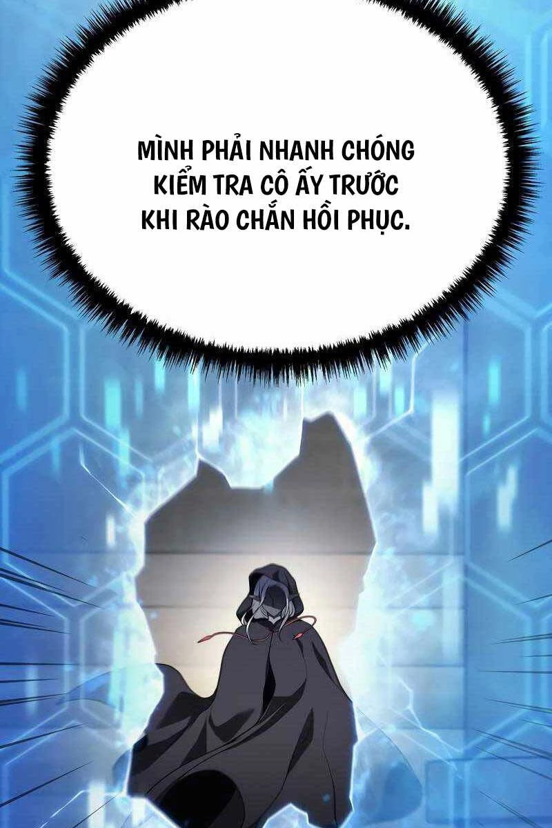 Thần Chiến Tranh Trở Lại Cấp 2 Chapter 38 - 110