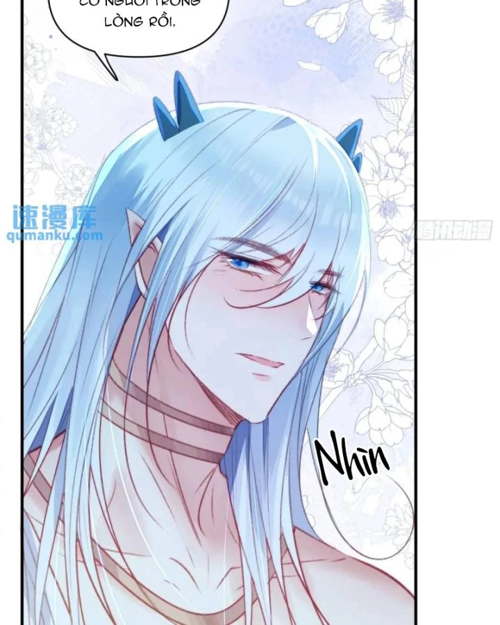 Thú Thế Ngọt Sủng, Tôi Ở Dị Giới Làm Vũ Thần Chapter 51 - 10