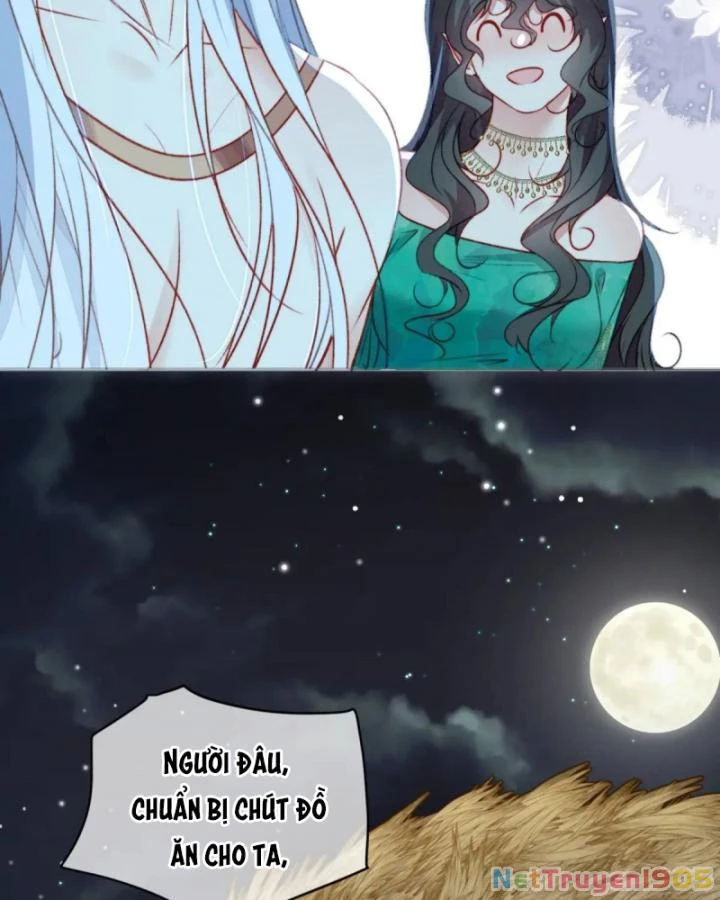 Thú Thế Ngọt Sủng, Tôi Ở Dị Giới Làm Vũ Thần Chapter 51 - 19