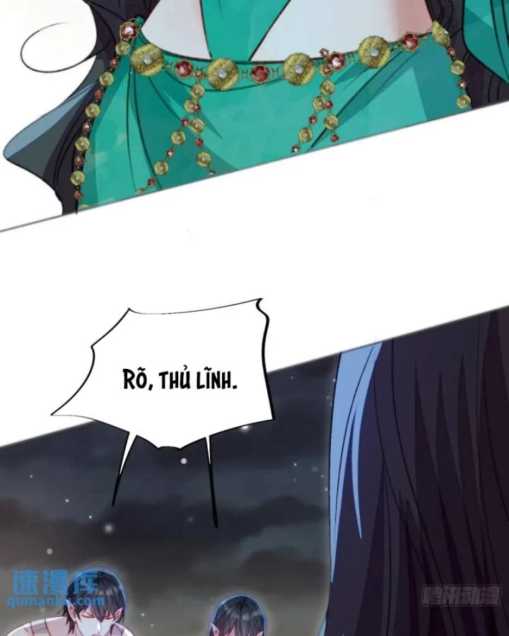 Thú Thế Ngọt Sủng, Tôi Ở Dị Giới Làm Vũ Thần Chapter 51 - 22