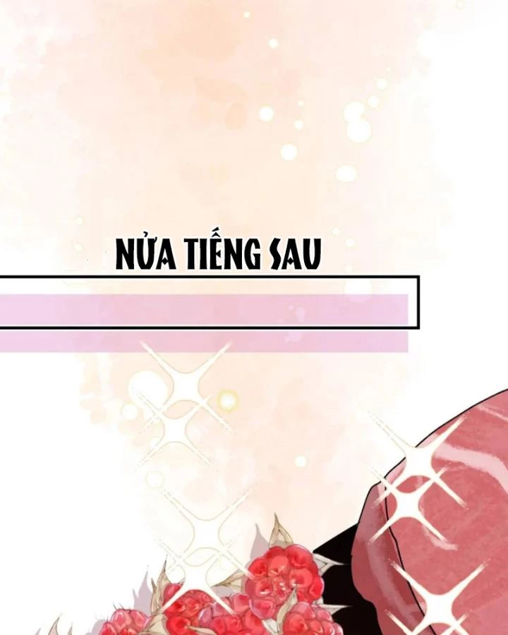 Thú Thế Ngọt Sủng, Tôi Ở Dị Giới Làm Vũ Thần Chapter 51 - 26