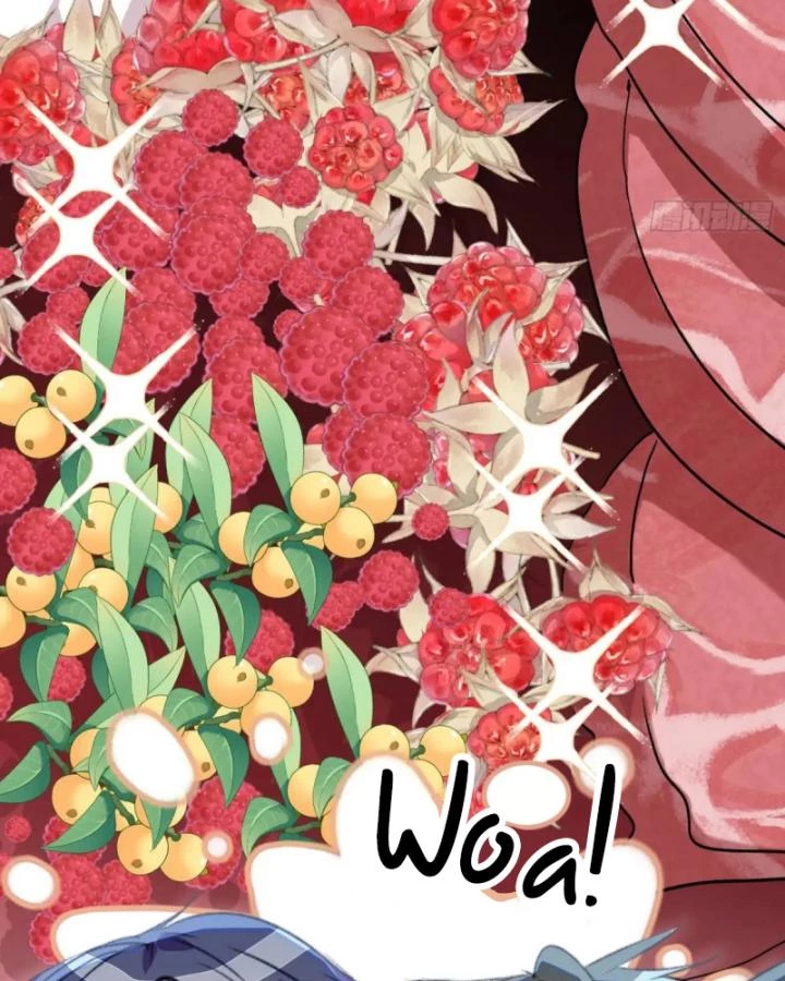 Thú Thế Ngọt Sủng, Tôi Ở Dị Giới Làm Vũ Thần Chapter 51 - 27