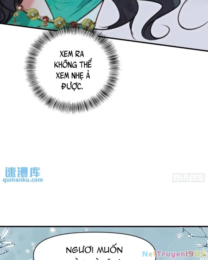 Thú Thế Ngọt Sủng, Tôi Ở Dị Giới Làm Vũ Thần Chapter 51 - 34