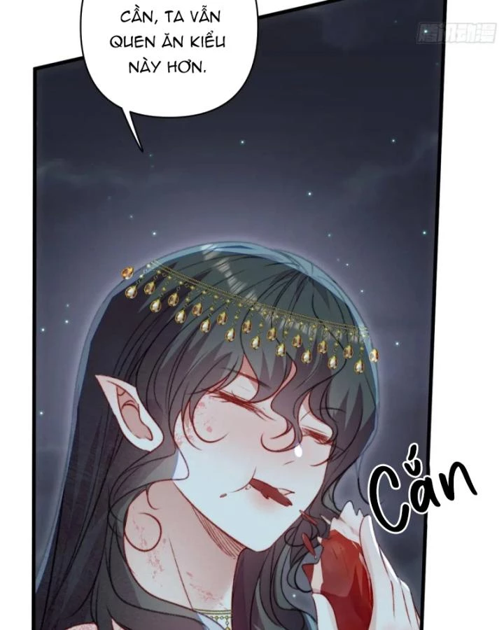 Thú Thế Ngọt Sủng, Tôi Ở Dị Giới Làm Vũ Thần Chapter 51 - 37