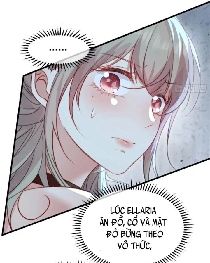 Thú Thế Ngọt Sủng, Tôi Ở Dị Giới Làm Vũ Thần Chapter 51 - 39