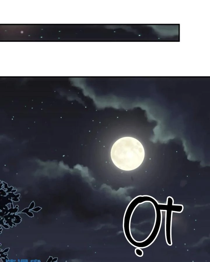 Thú Thế Ngọt Sủng, Tôi Ở Dị Giới Làm Vũ Thần Chapter 51 - 48