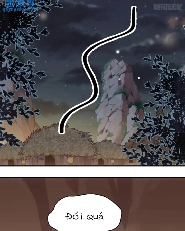 Thú Thế Ngọt Sủng, Tôi Ở Dị Giới Làm Vũ Thần Chapter 51 - 49