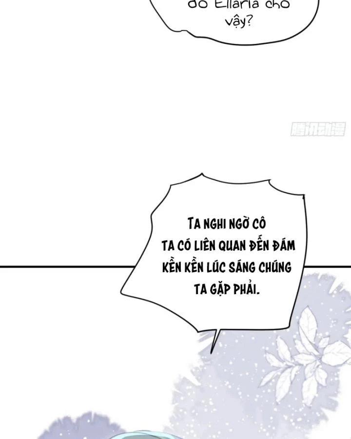 Thú Thế Ngọt Sủng, Tôi Ở Dị Giới Làm Vũ Thần Chapter 51 - 51