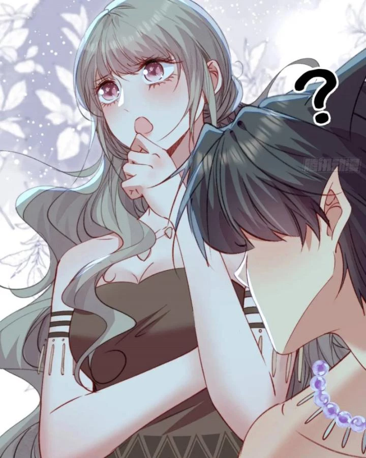 Thú Thế Ngọt Sủng, Tôi Ở Dị Giới Làm Vũ Thần Chapter 51 - 52