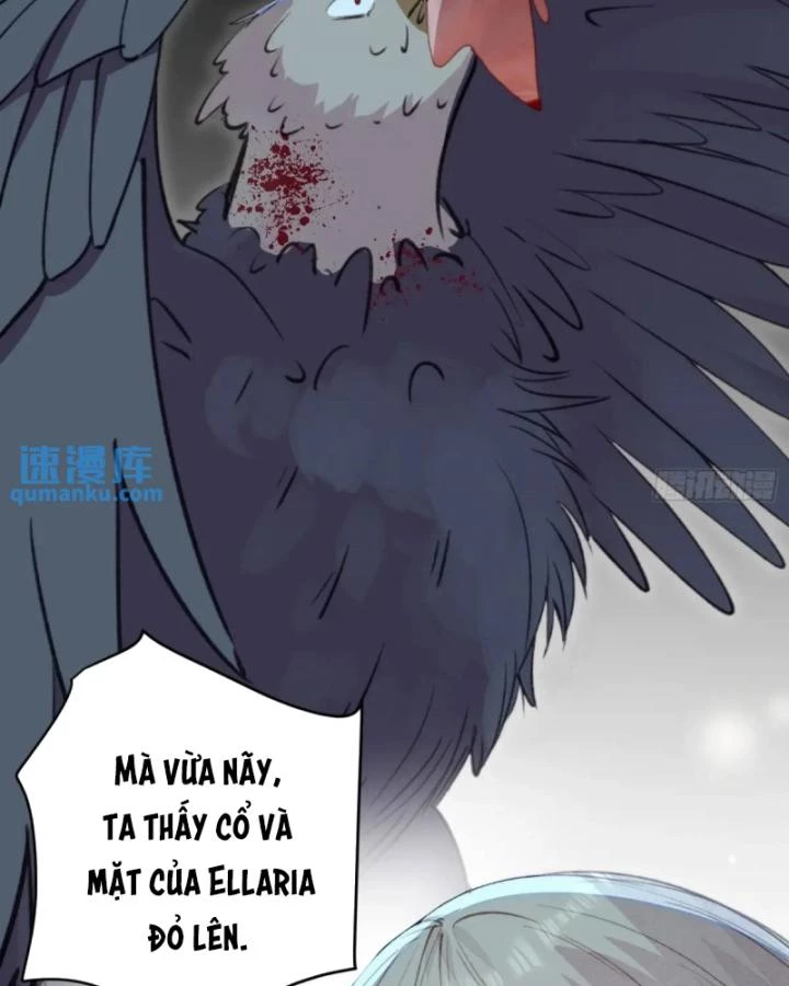 Thú Thế Ngọt Sủng, Tôi Ở Dị Giới Làm Vũ Thần Chapter 51 - 54