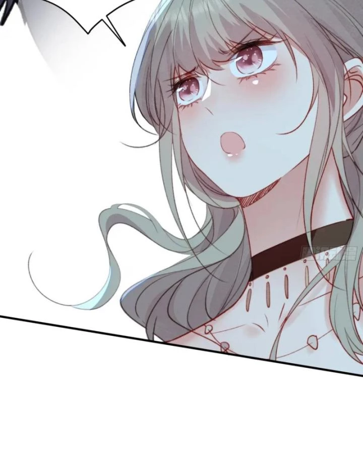 Thú Thế Ngọt Sủng, Tôi Ở Dị Giới Làm Vũ Thần Chapter 51 - 55