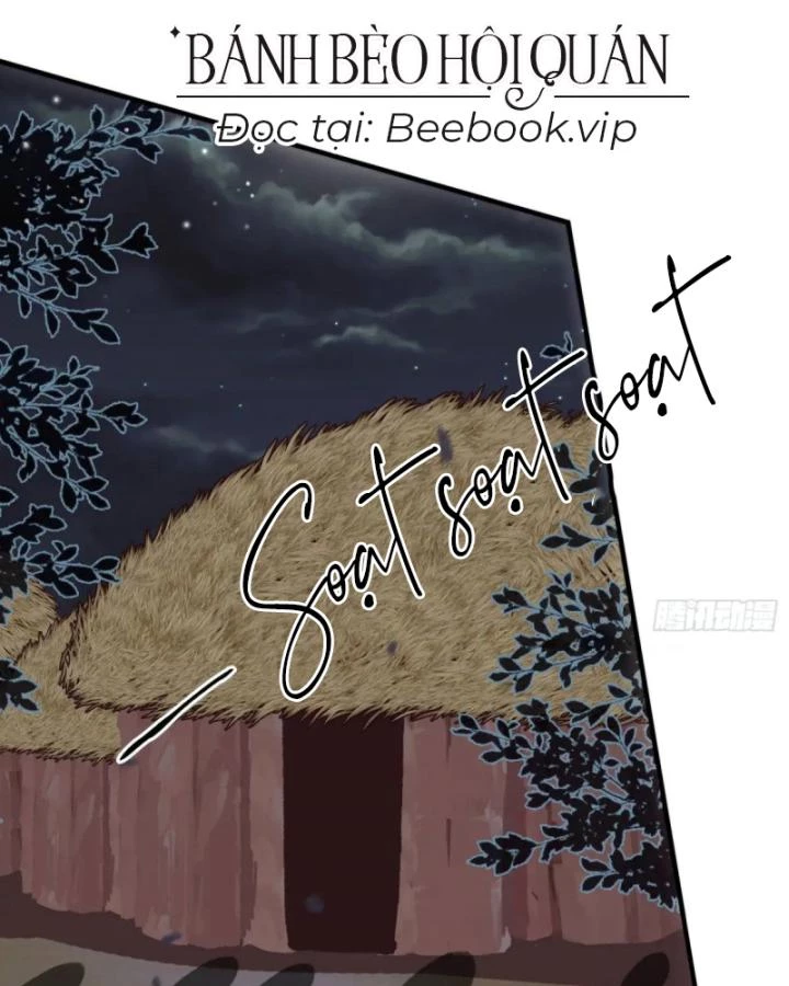 Thú Thế Ngọt Sủng, Tôi Ở Dị Giới Làm Vũ Thần Chapter 51 - 56