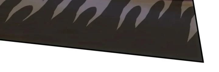 Thú Thế Ngọt Sủng, Tôi Ở Dị Giới Làm Vũ Thần Chapter 51 - 57