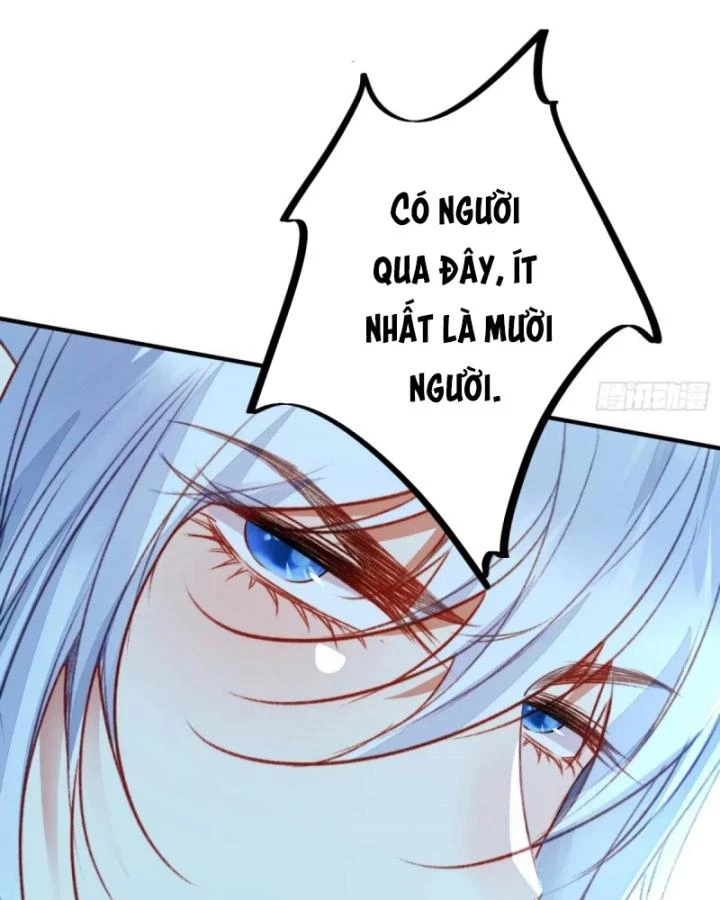 Thú Thế Ngọt Sủng, Tôi Ở Dị Giới Làm Vũ Thần Chapter 51 - 58