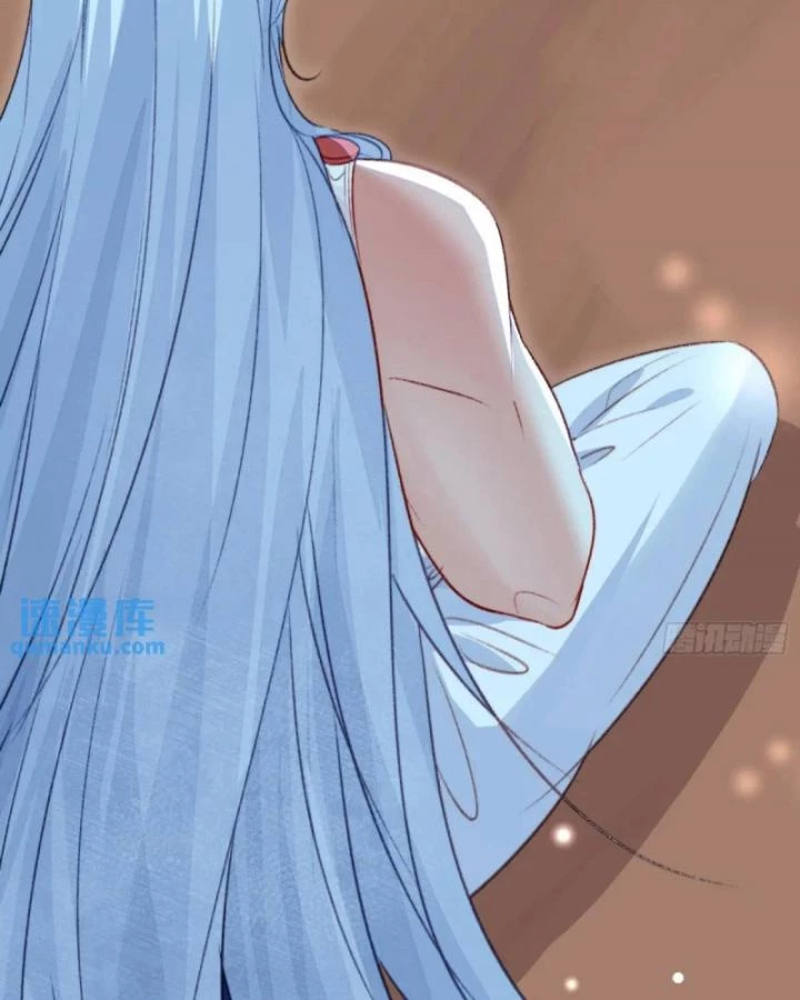 Thú Thế Ngọt Sủng, Tôi Ở Dị Giới Làm Vũ Thần Chapter 51 - 61